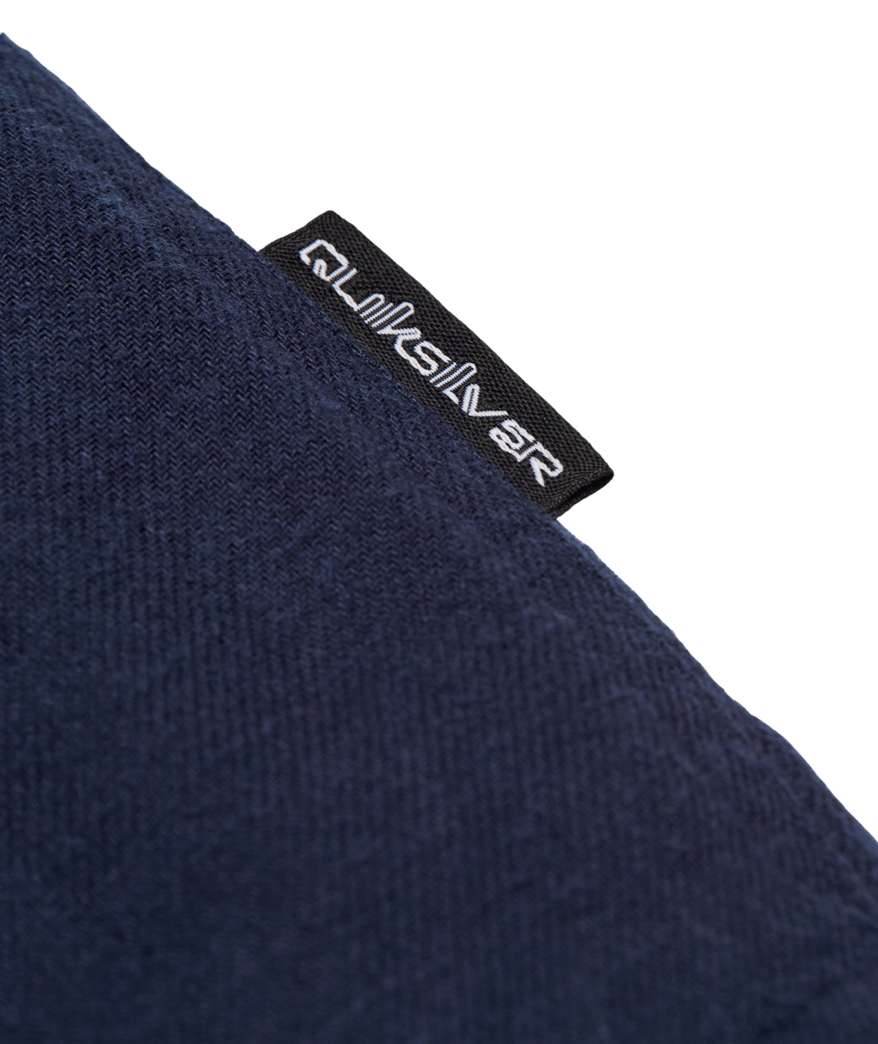Sherpa Solid Lange Mouwen Overhemd