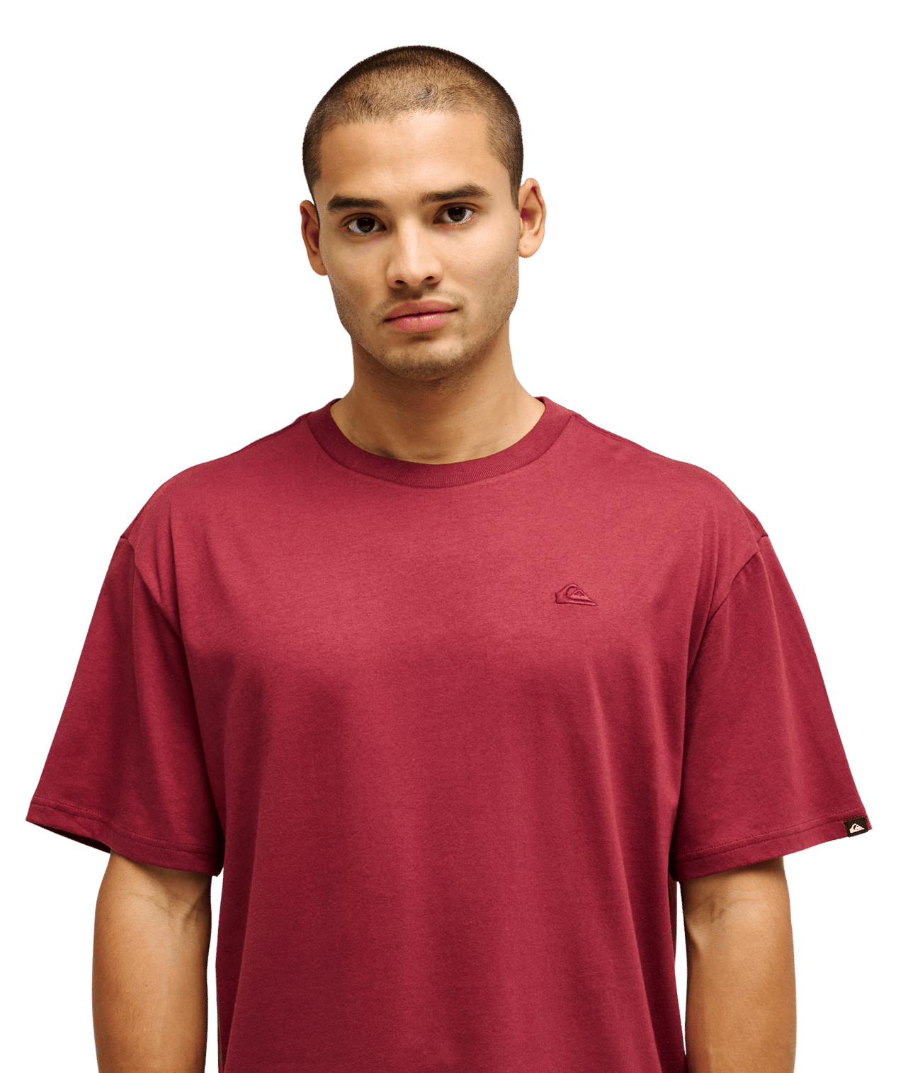 Salt Water Korte Mouwen T-shirt