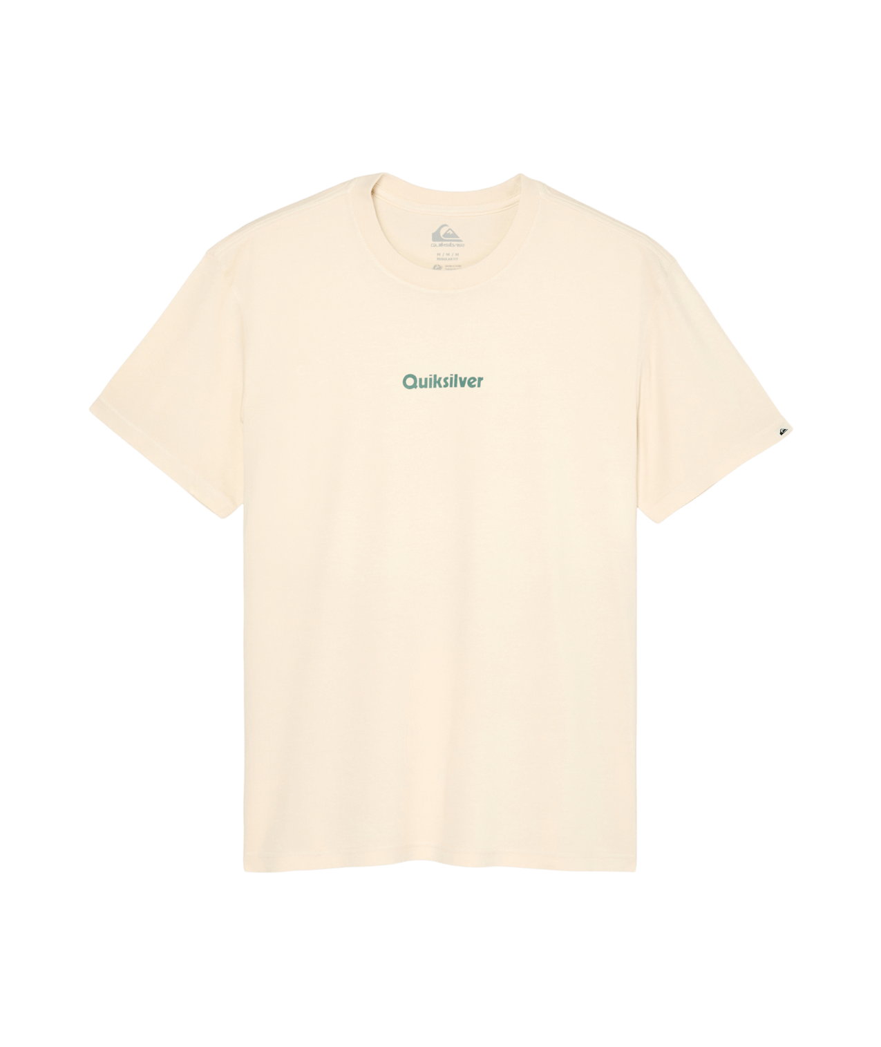 Evo Rays Korte Mouwen T-shirt