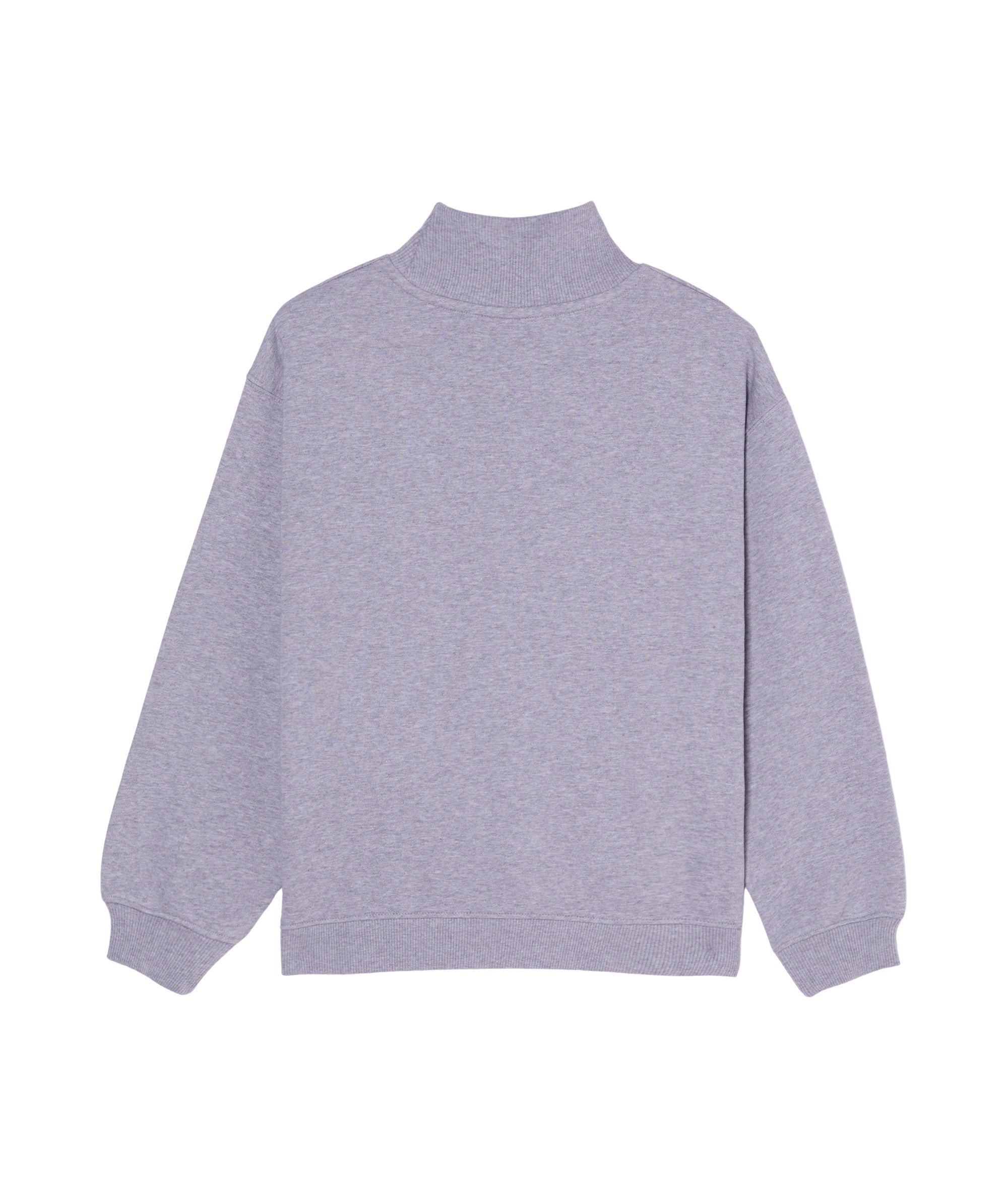 Bye Bye Rain Pullover Fleece Trui Voor Meisjes