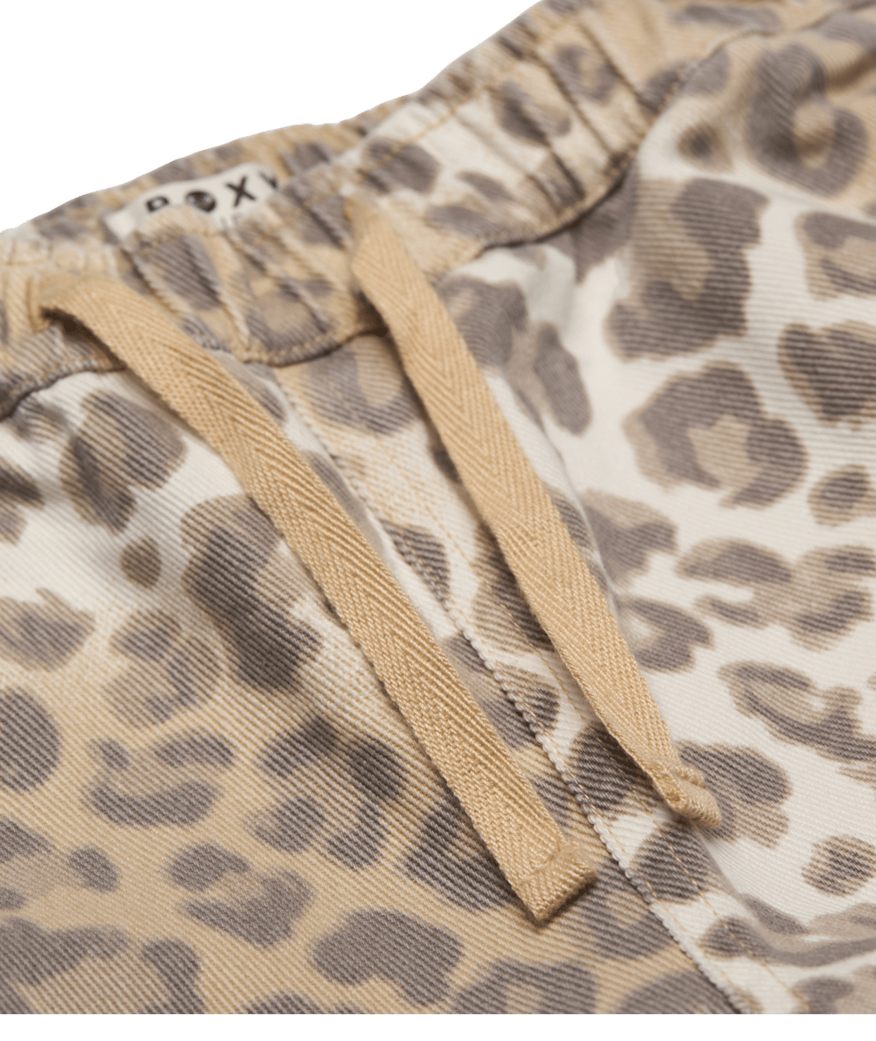 Thousand Stars Elastic Broek Voor Meisjes