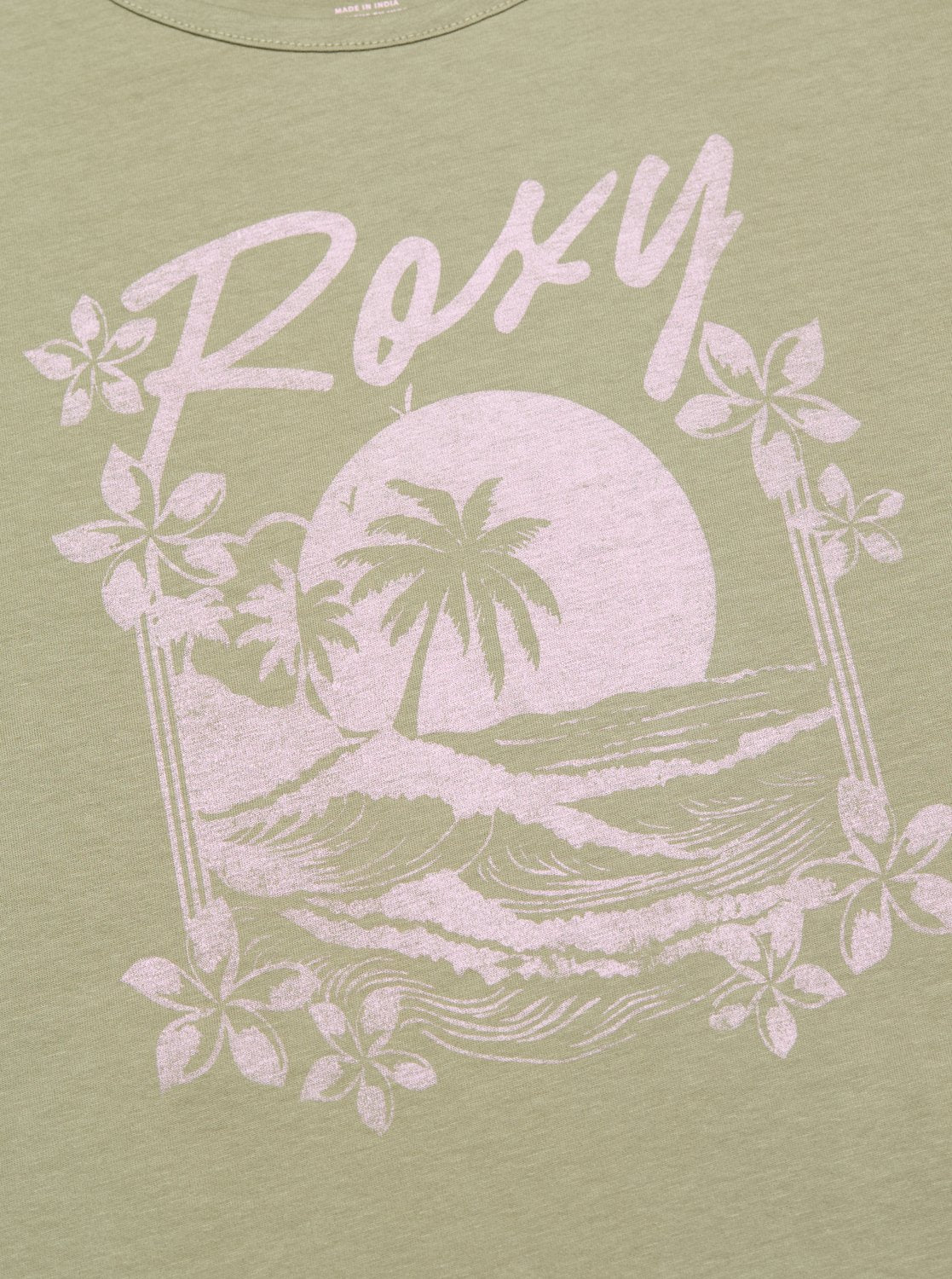 Lily Regular Korte Mouwen T-shirt Voor Meisjes