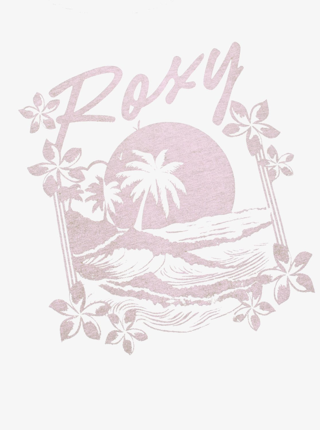 Lily Regular Korte Mouwen T-shirt Voor Meisjes