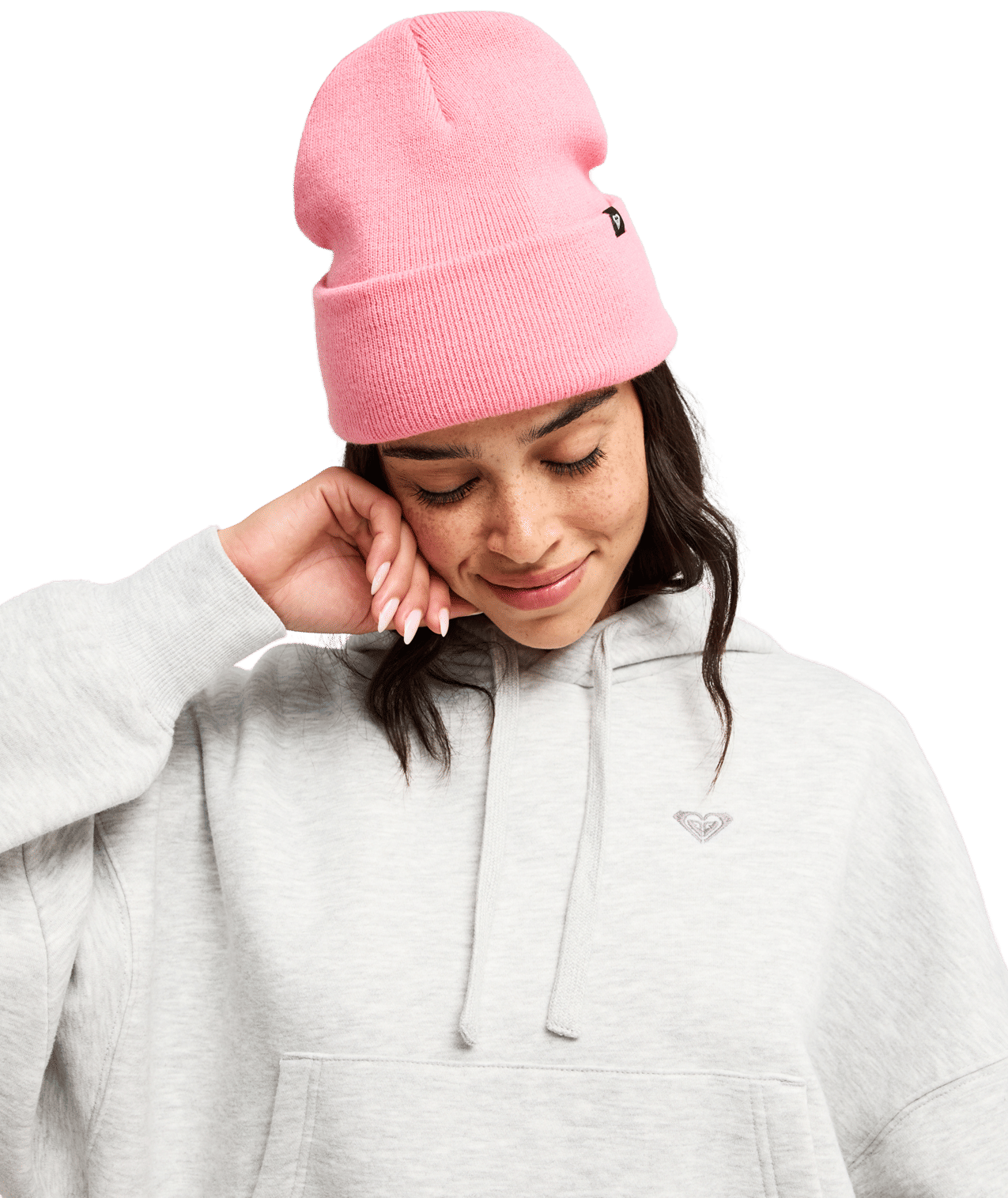Skyflare Pullover Fleece Trui
