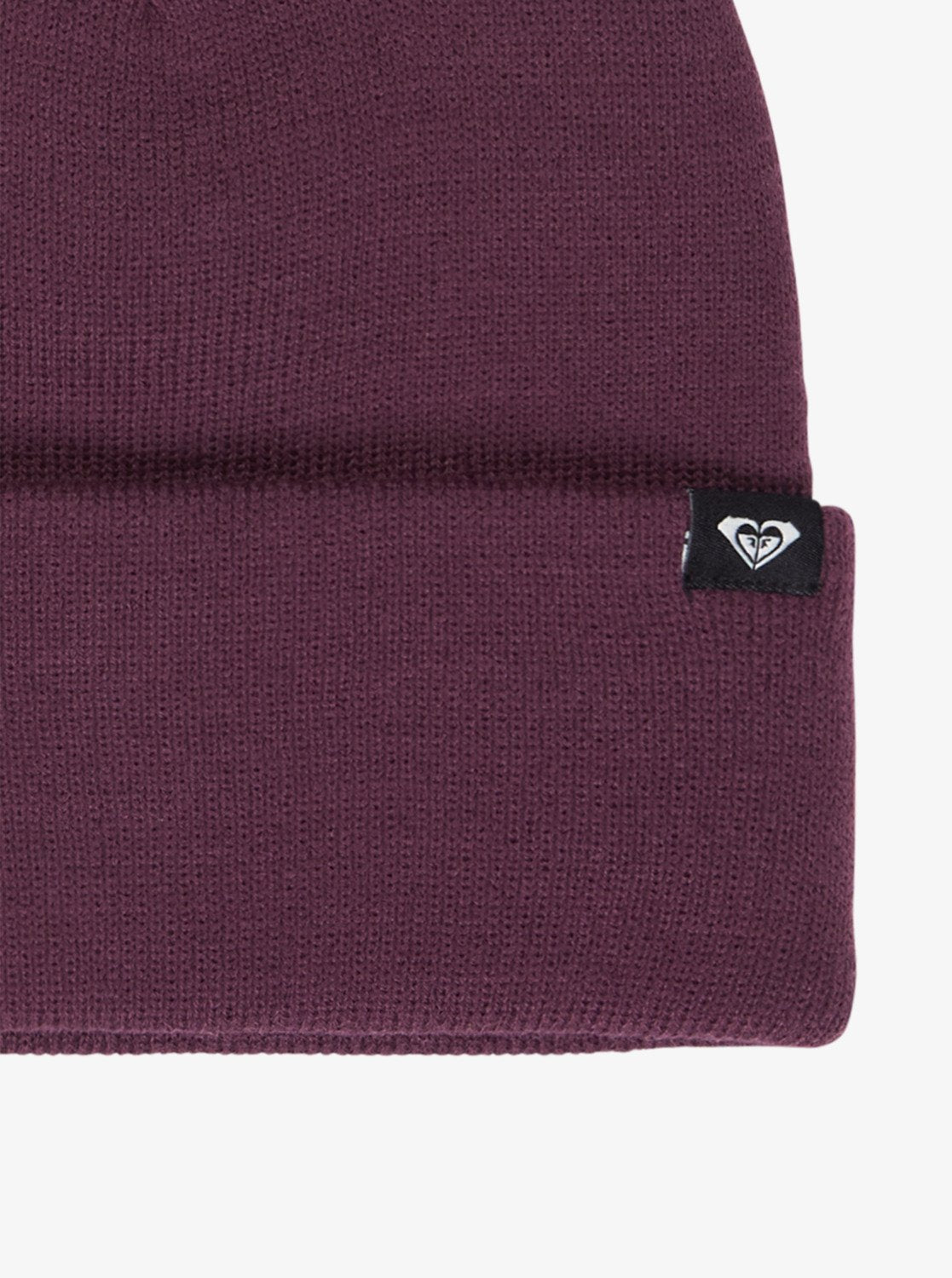 Tropical Snow B Beanie Muts Voor Dames