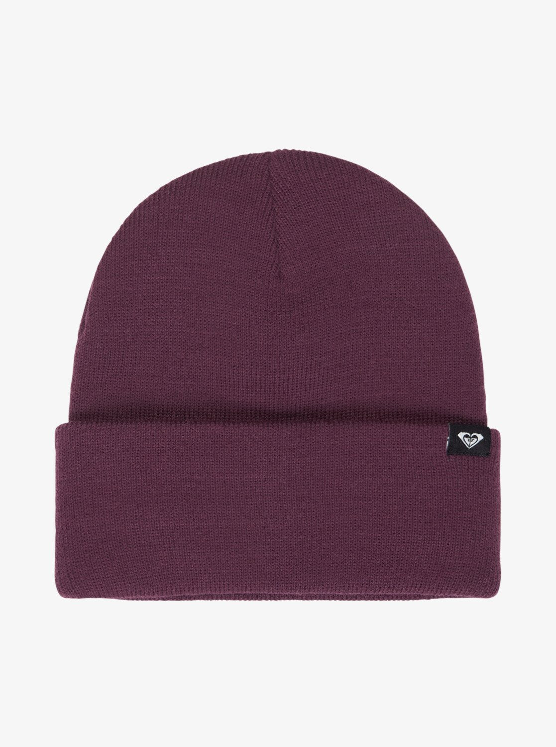 Tropical Snow B Beanie Muts Voor Dames