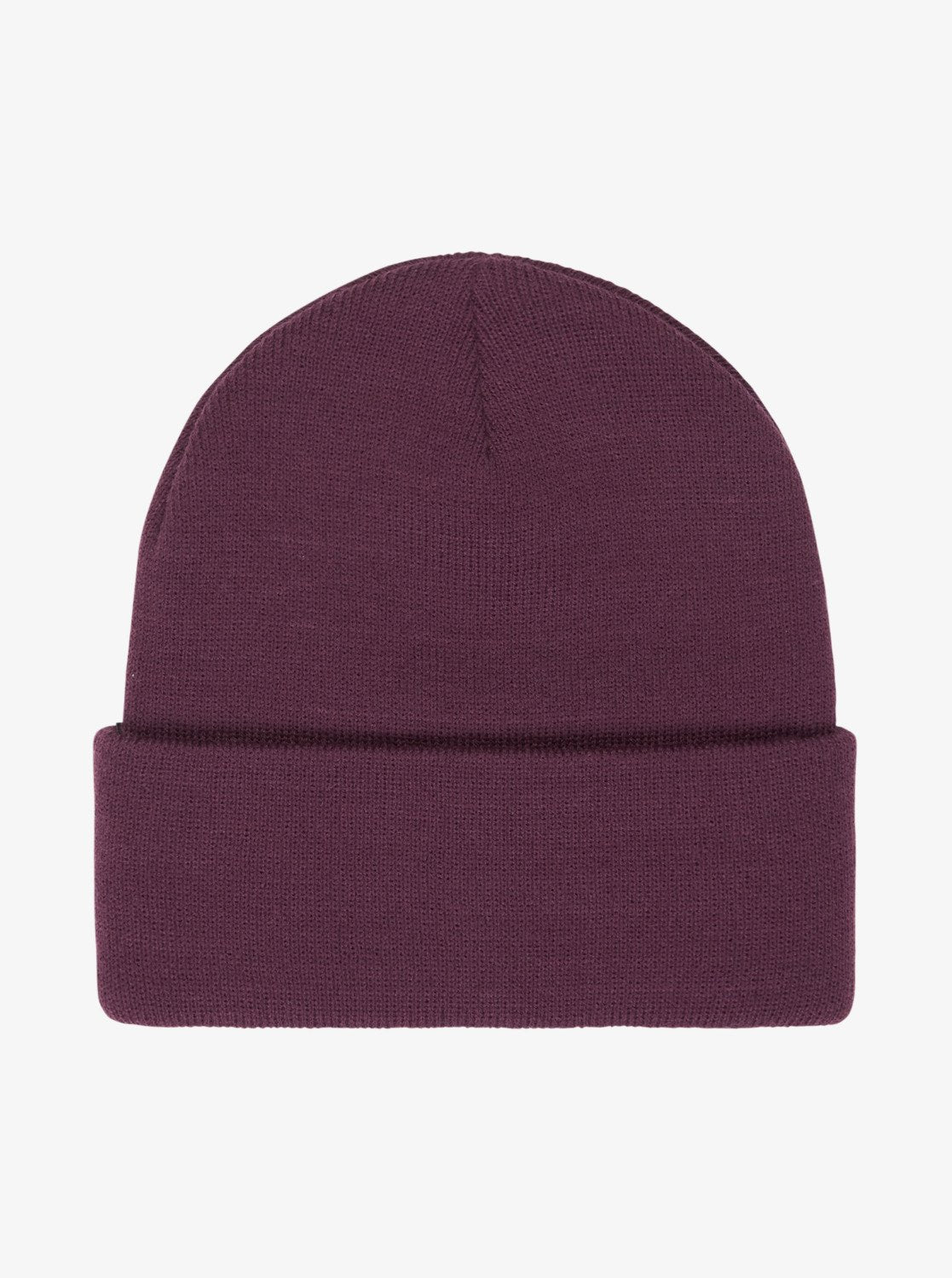 Tropical Snow B Beanie Muts Voor Dames