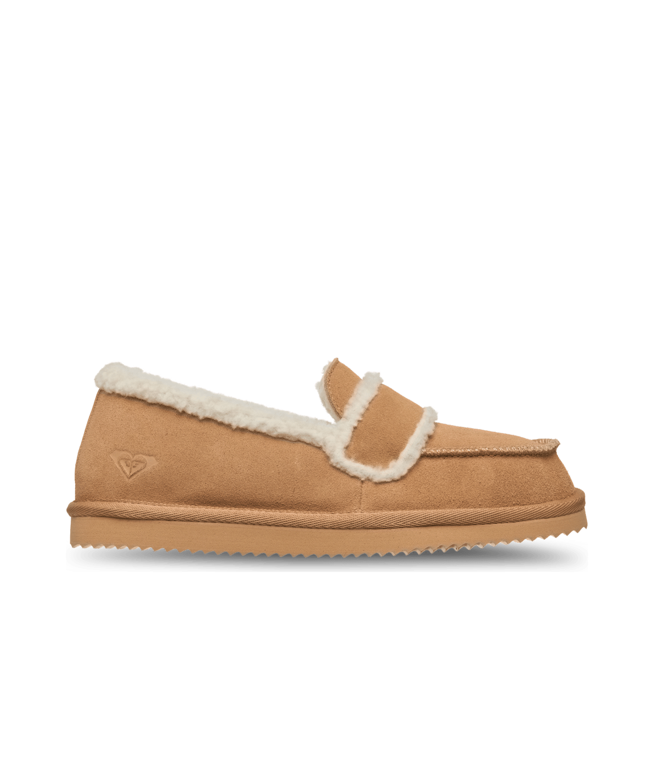 Solak Low Schoen