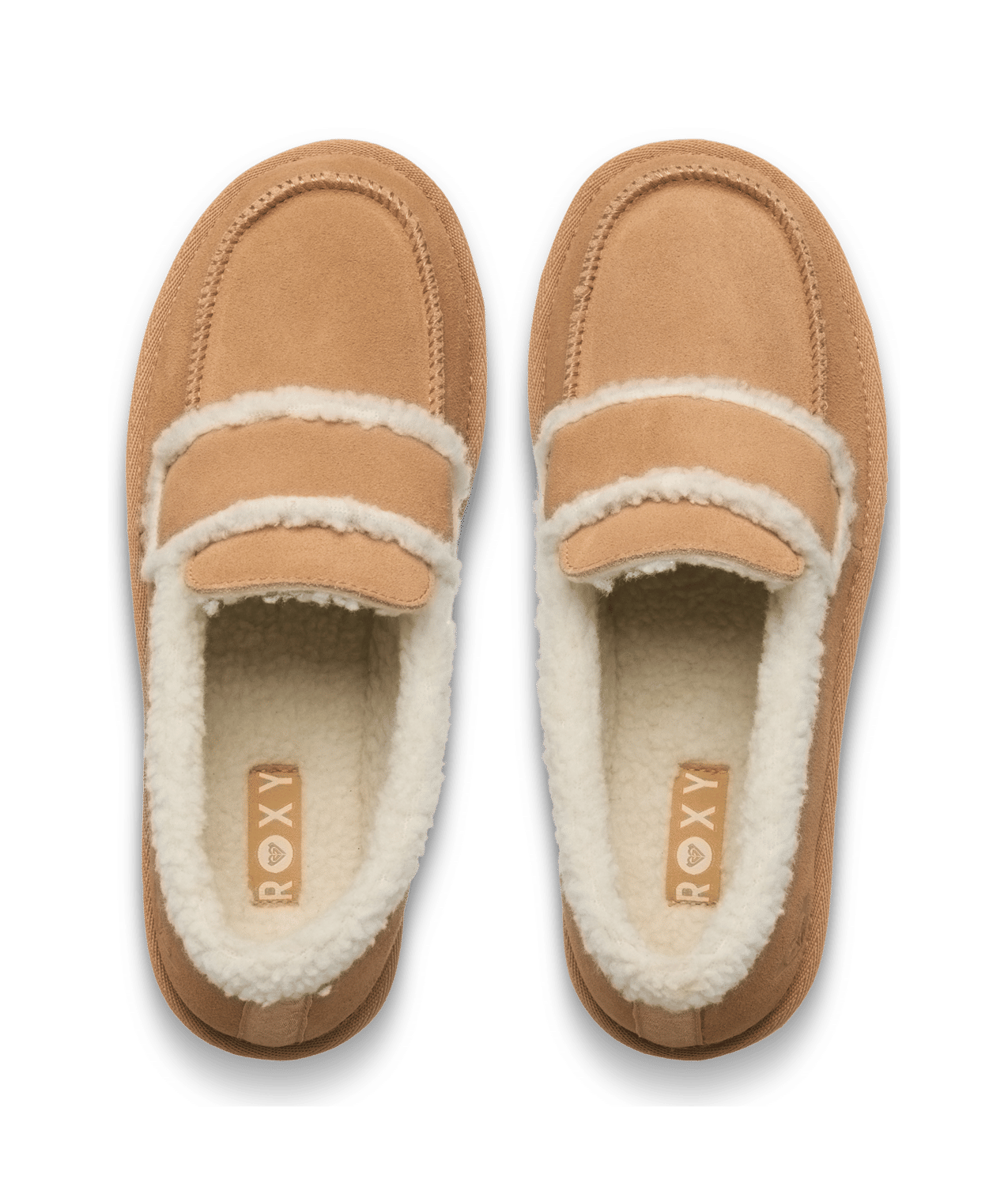 Solak Low Schoen