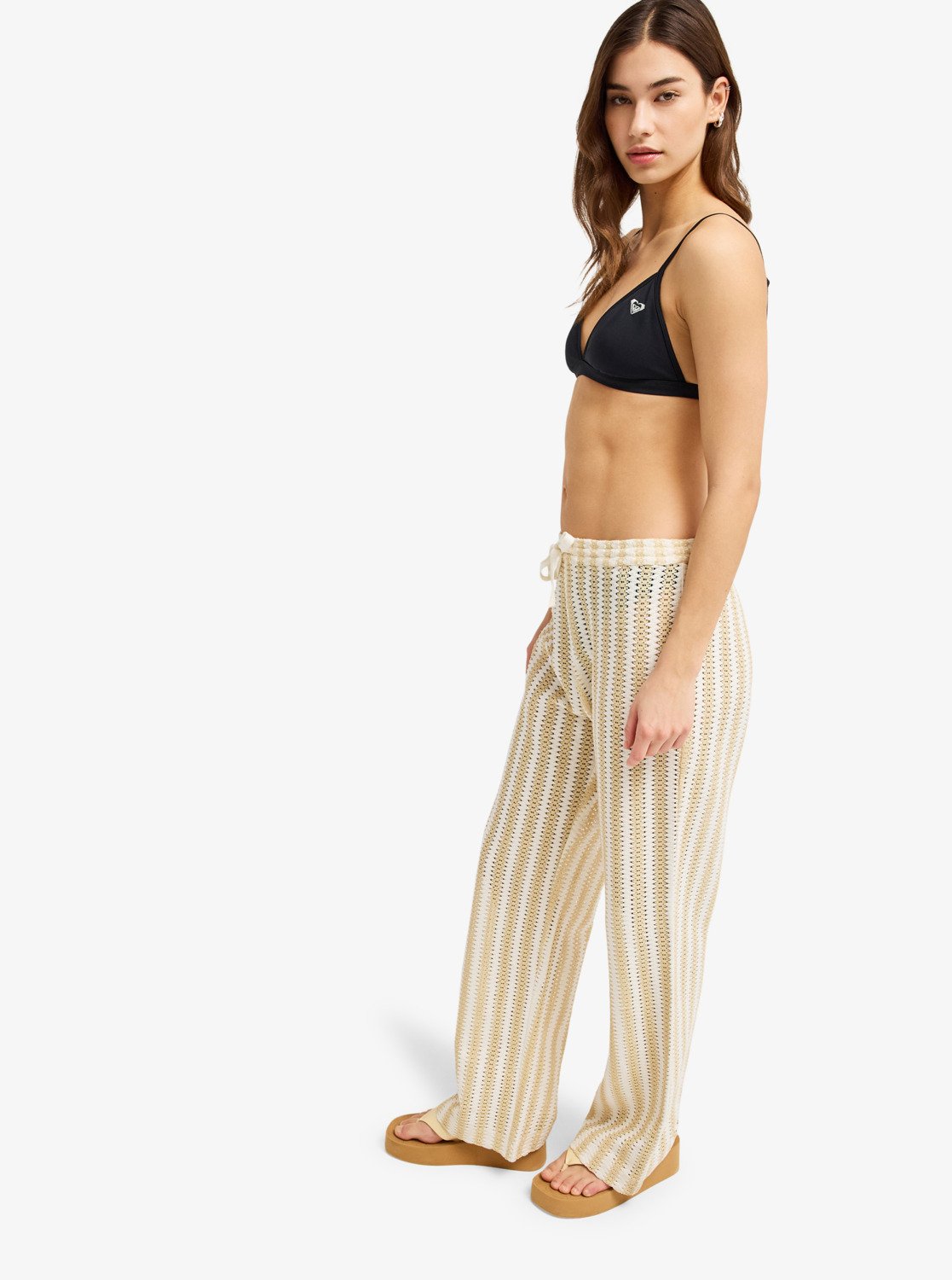 Moana Story Pant
