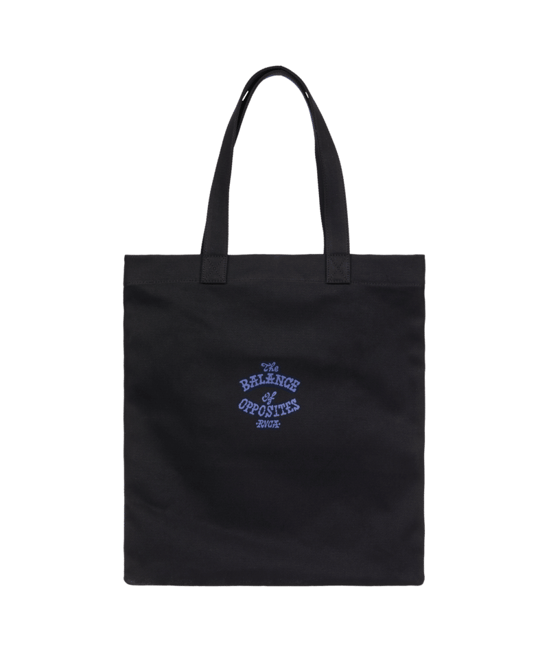 Dalas Snake Tote Bag