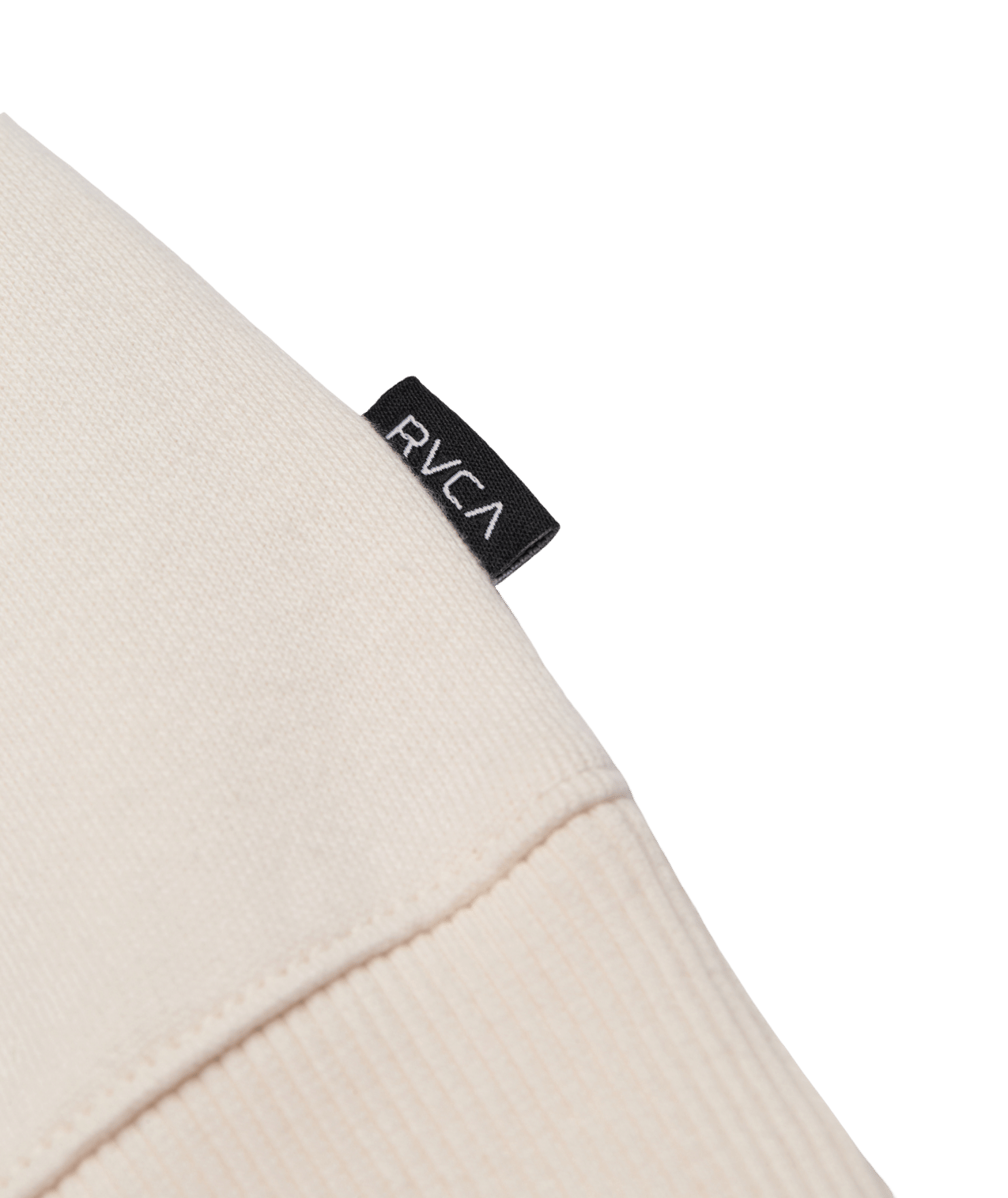 Sow Bf Fleece Trui