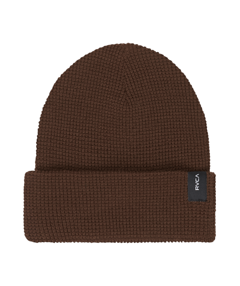 Dayshift Beanie