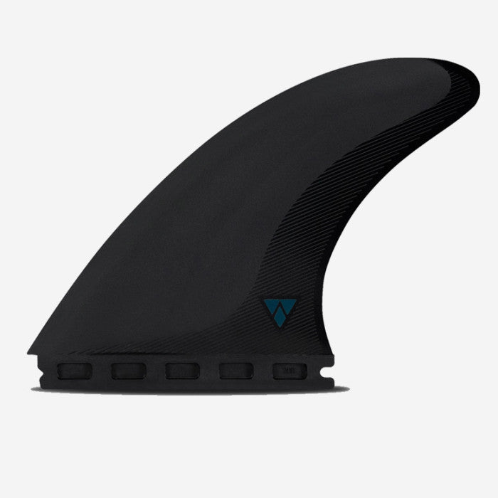 FAM1 ALPHA Series Thruster Set