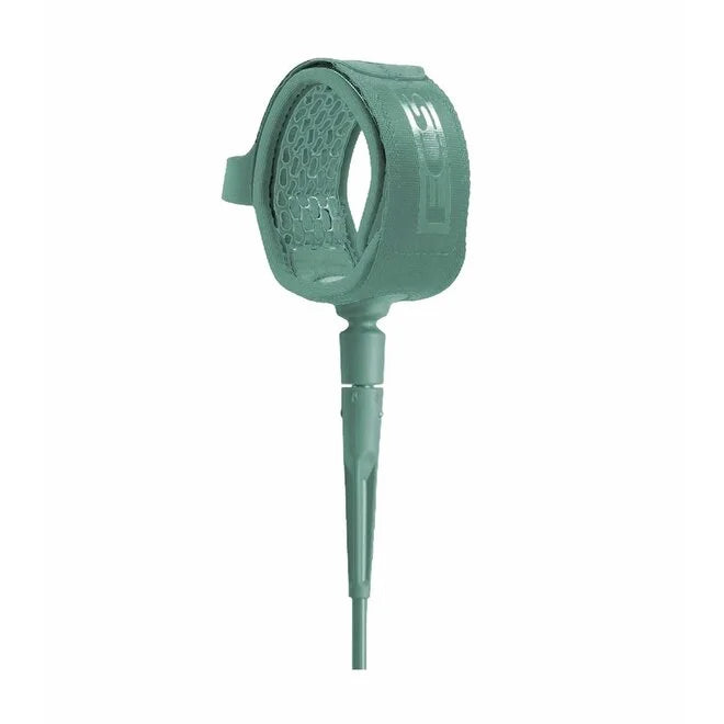 FCS "All Round Essential" - Surfboard Leash