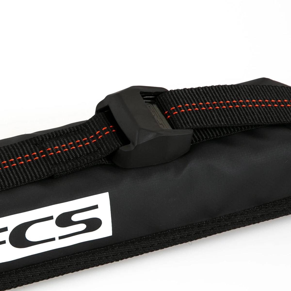 Cam Lock Single Soft Racks