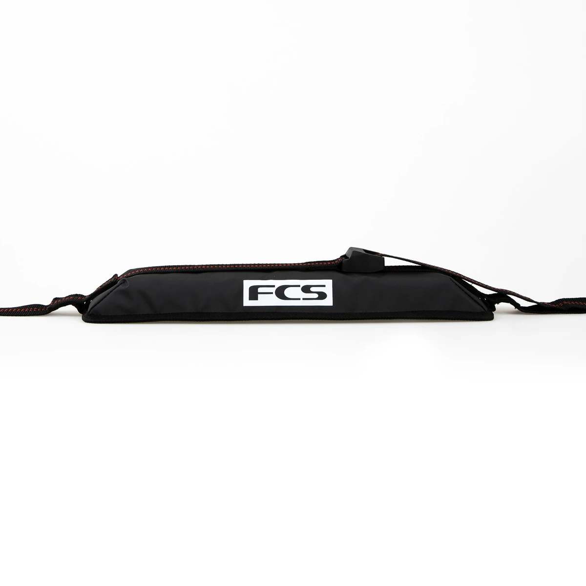 Cam Lock Single Soft Racks