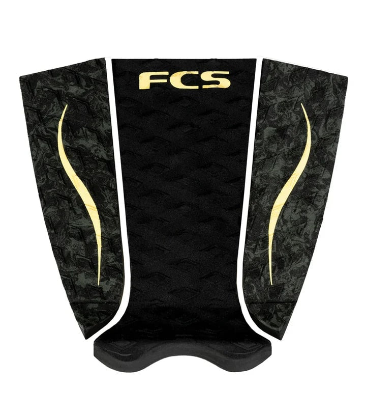 FCS Carissa Moore Traction - Surf Grip Pad