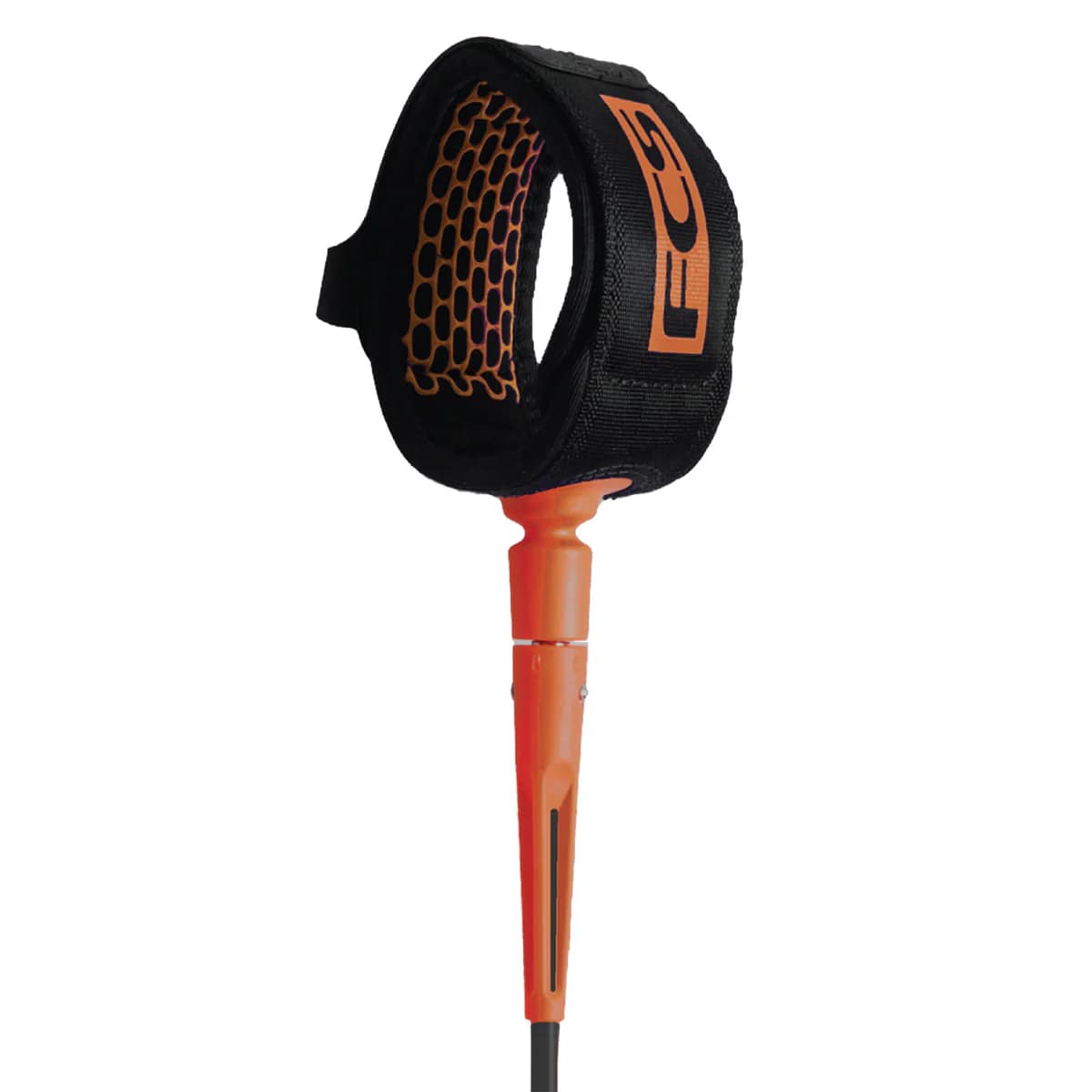FCS "Comp Essential" - Surfboard Leash