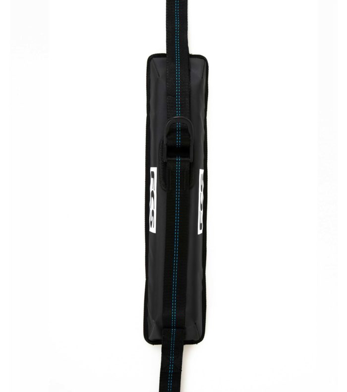 D-Ring Single Soft Racks