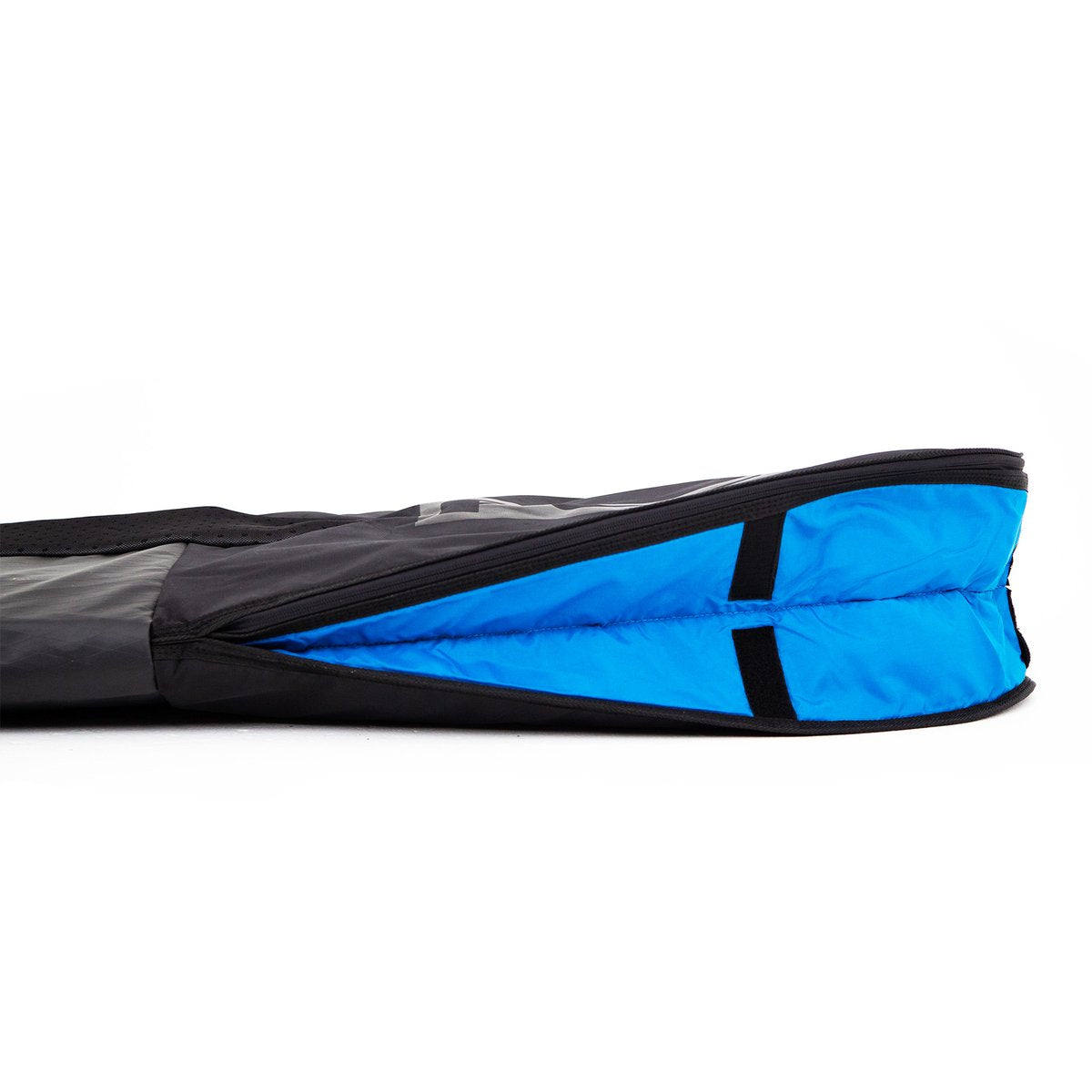 Day Funboard Boardbag