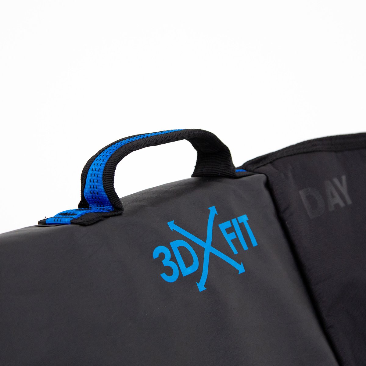 Day Funboard Boardbag