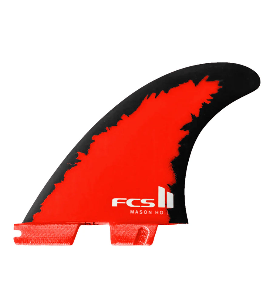 FCS II Mason Ho Signature Performance Core AirCore Surf Fin
