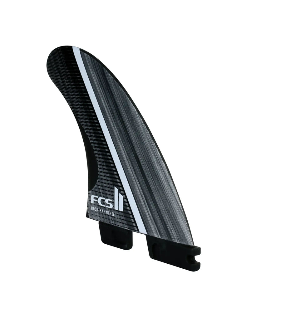 FCS Mick Fanning Glass Fiber Fusion