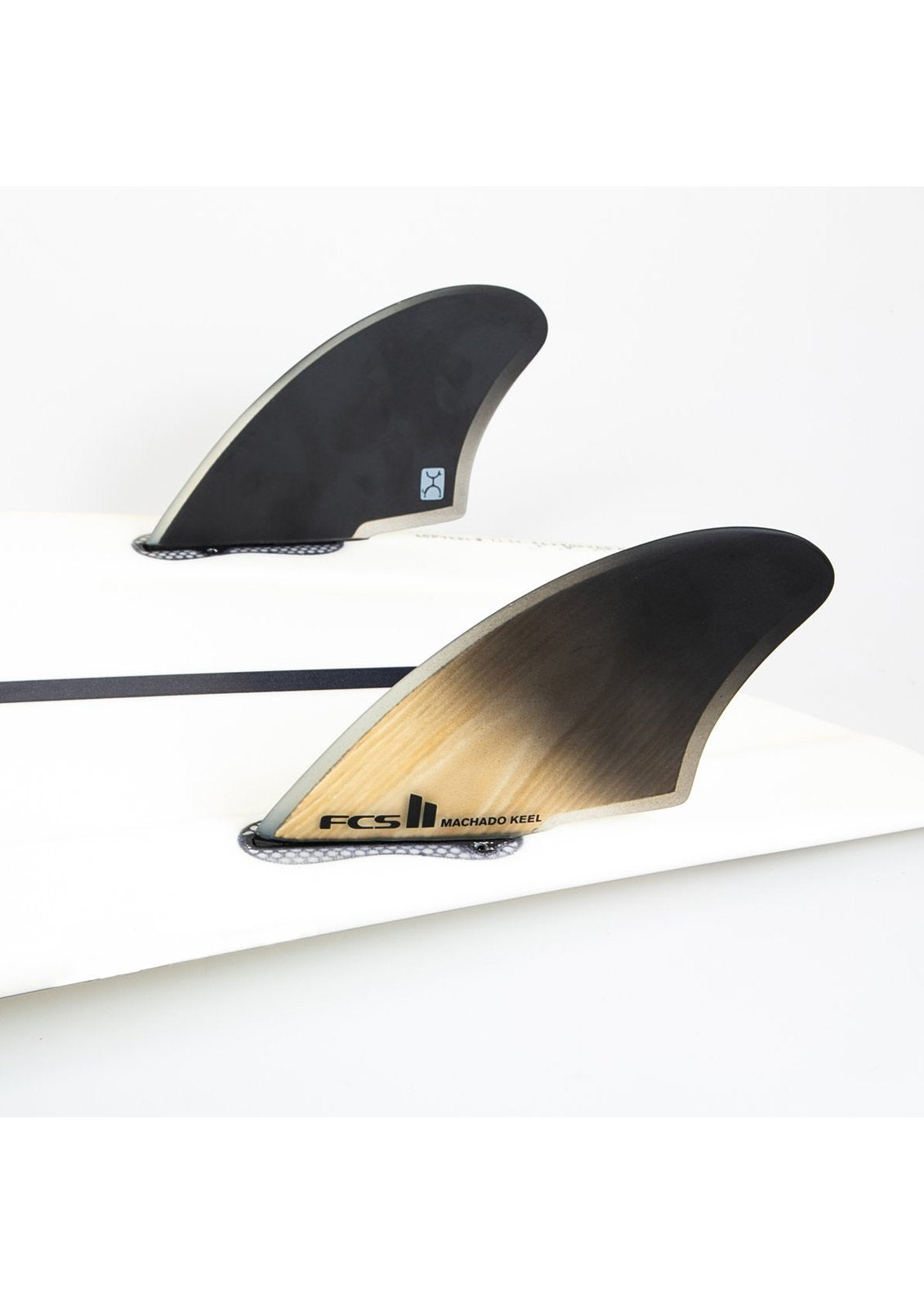 FCS II ROB MACHADO KEEL FINS