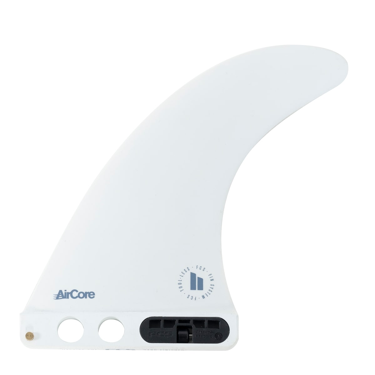 FCS FCSII Skin Dog Single Fin