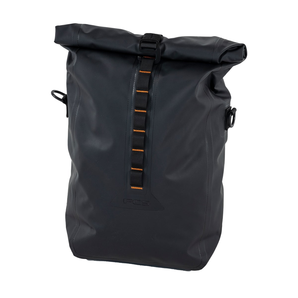 GO-Light Pioneer Pouch 15L Dry Bag