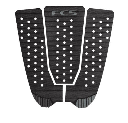 FCS Kolohe Andino Treadlite Traction pad