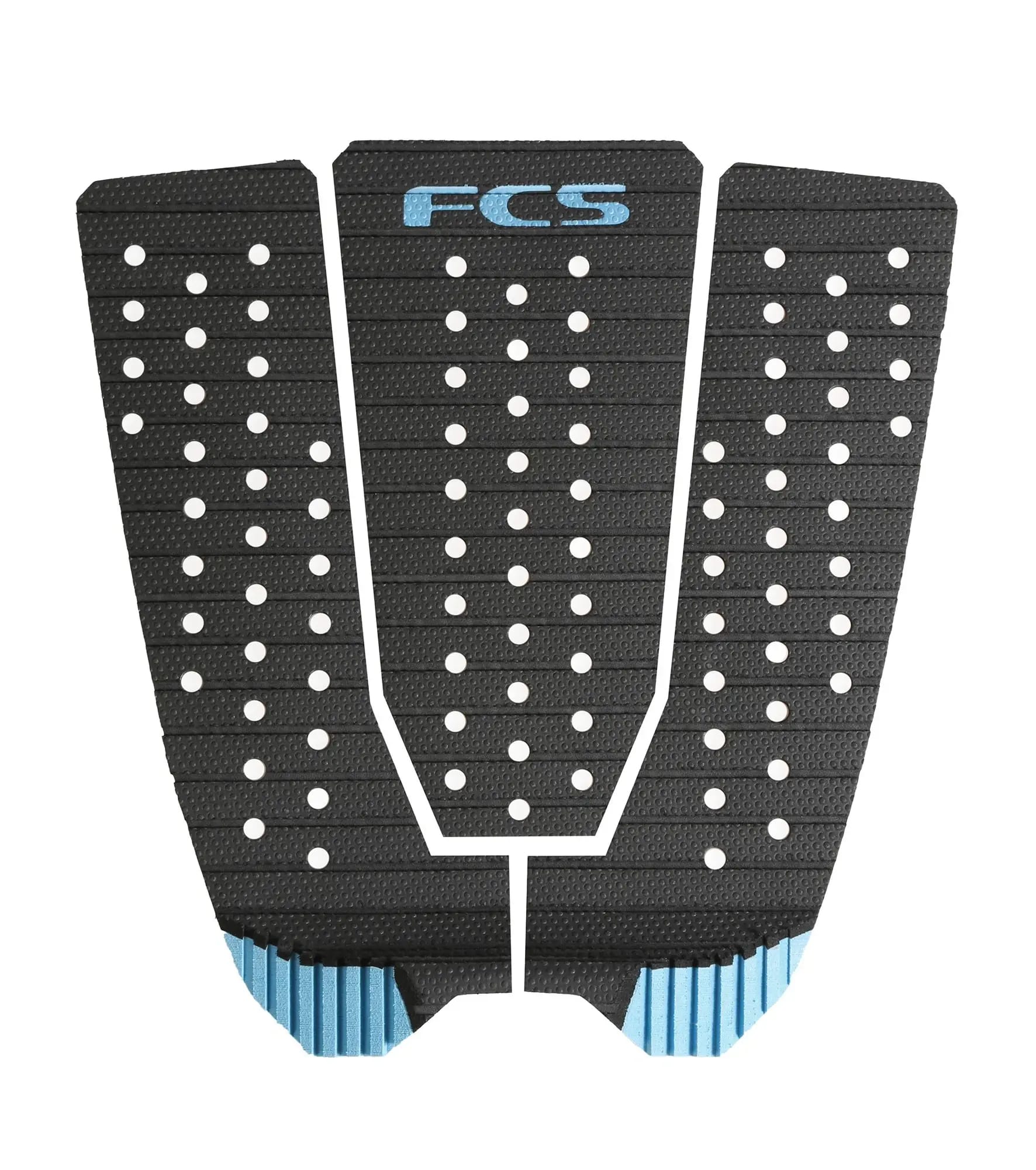 FCS Kolohe Andino Treadlite Traction pad