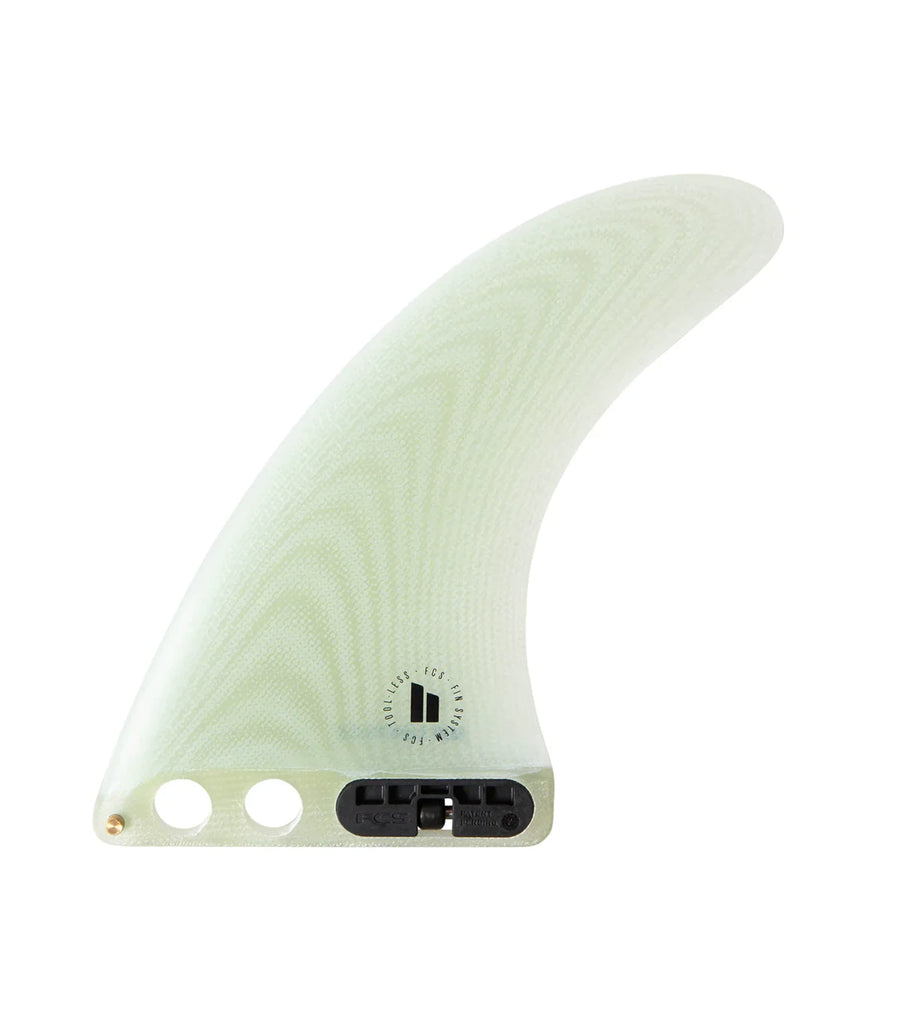 FCS Mid Single Performance Glass