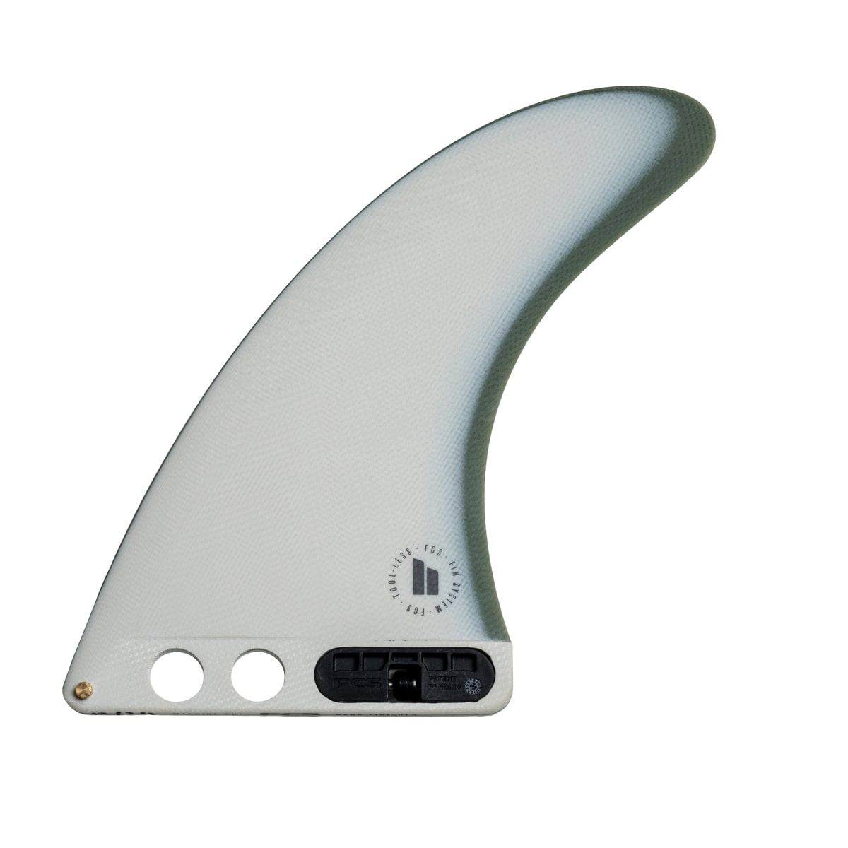 FCS Mid Single Performance Glass