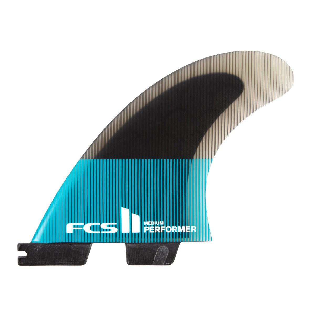 - Performer Performance Core - Quad Rear - Surfboard Fins