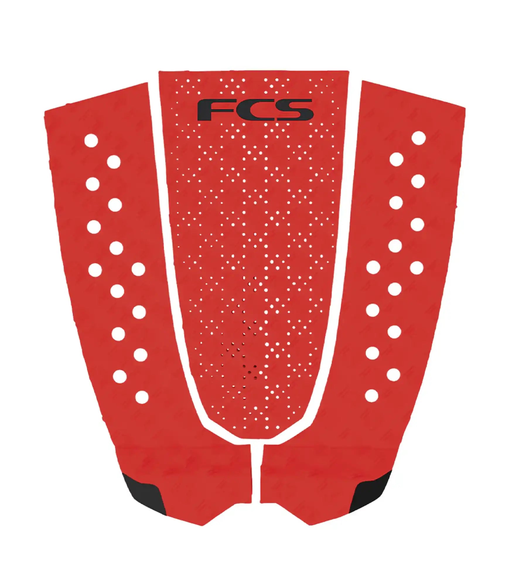 FCS T-3 ECO Traction Pad