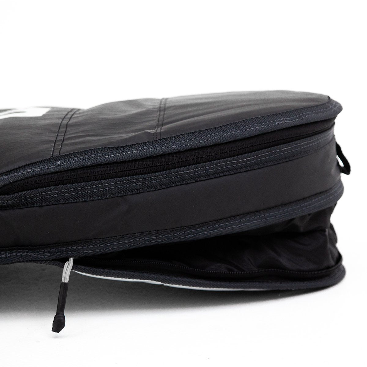 Travel 1 Fun - All Purpose Travel Boardbag