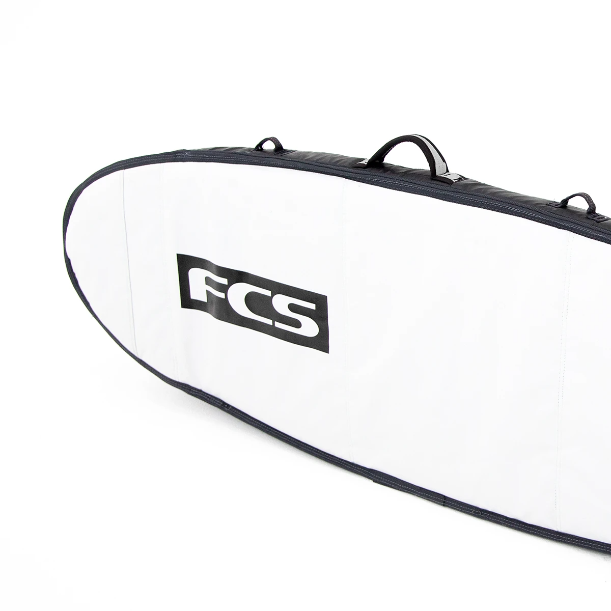 Travel 1 Long Board Bag