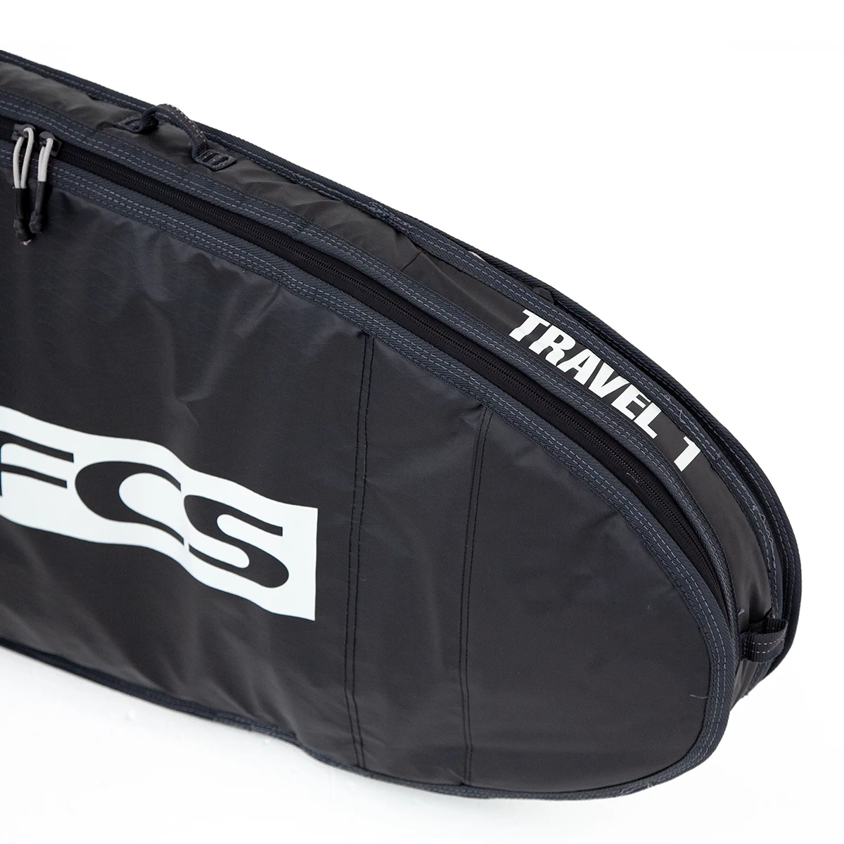 Travel 1 Long Board Bag
