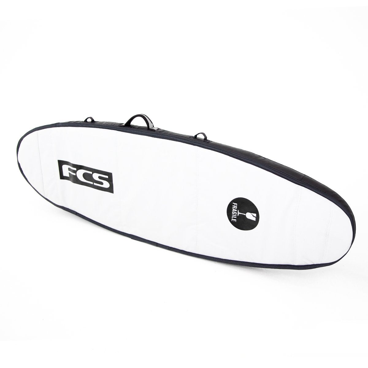 FCS Travel 2 Fun Travel Boardbag