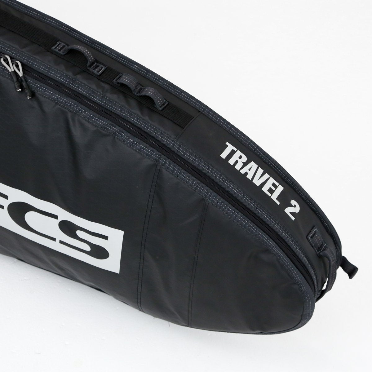 FCS Travel 2 Fun Travel Boardbag