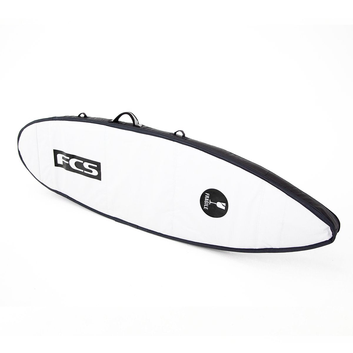 FCS Travel 3 All Purpose Board Bag