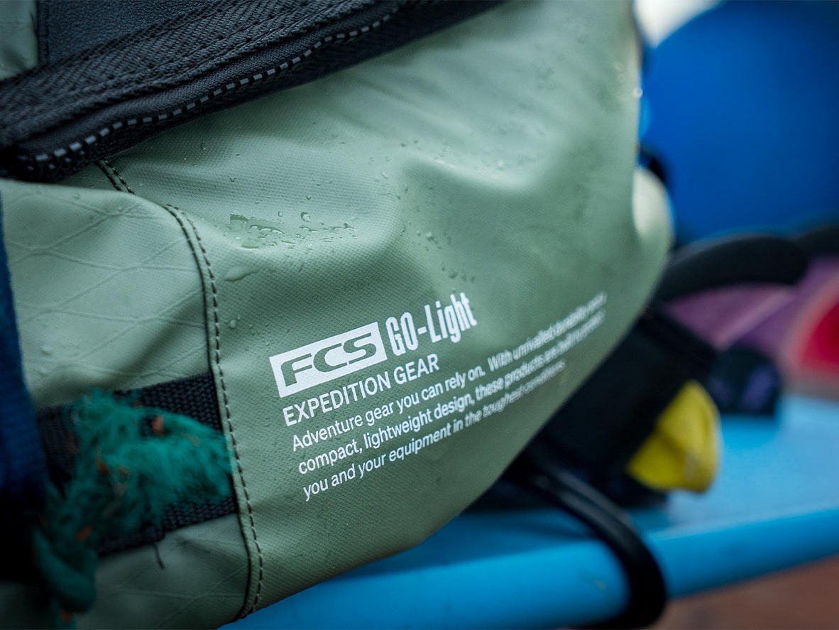 Travel 3 Shortboard/Fish Cover Wheelie
