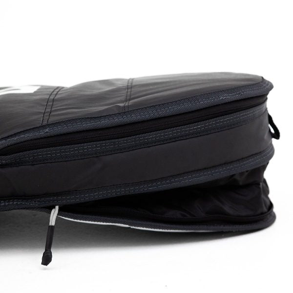 FCS Travel 4 All Purpose Travel Boardbag
