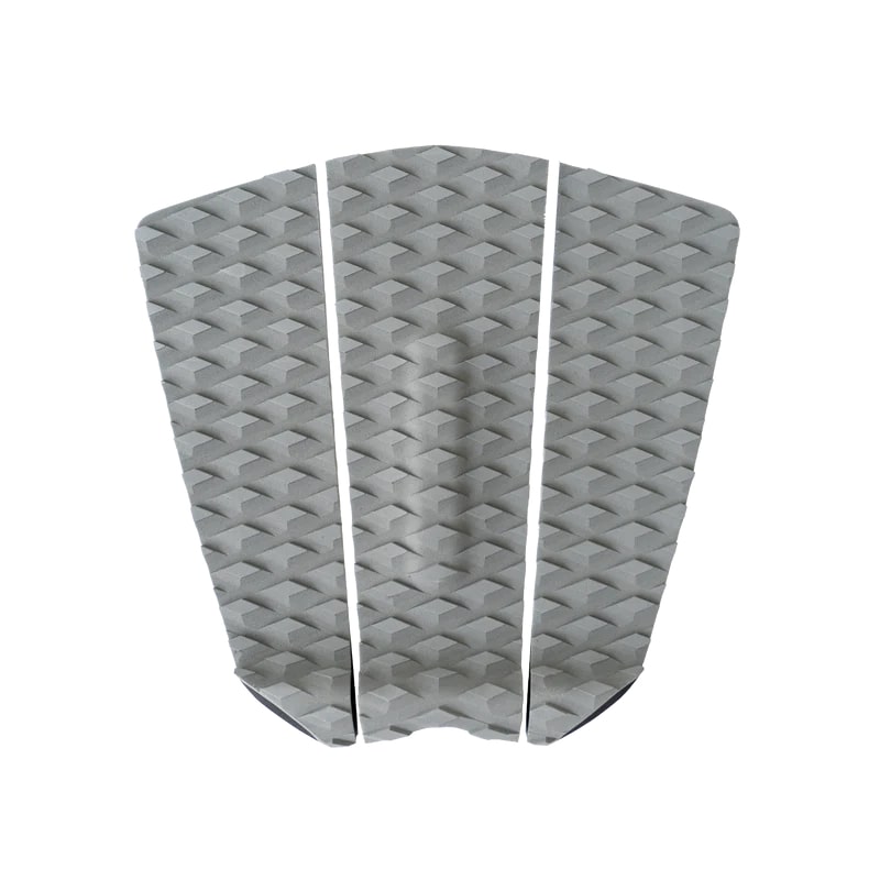 Firewire 3 Piece Arch Traction Pad