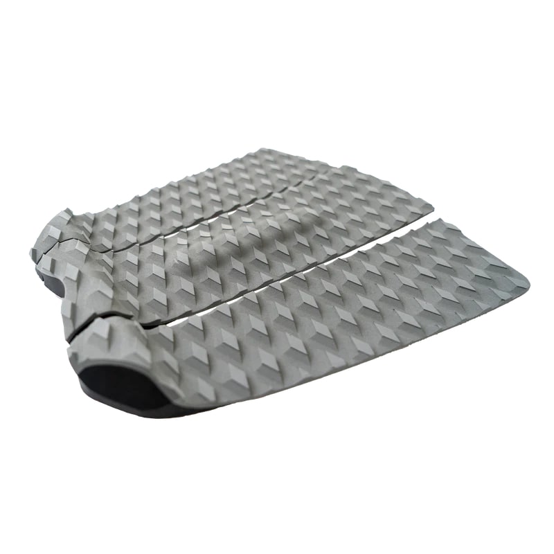 Firewire 3 Piece Arch Traction Pad
