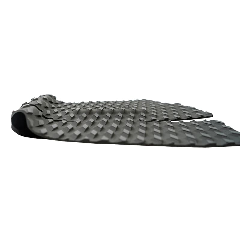 Firewire 3 Piece Arch Traction Pad