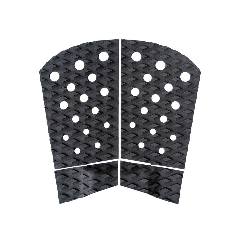 Firewire 4 Piece Go Pad