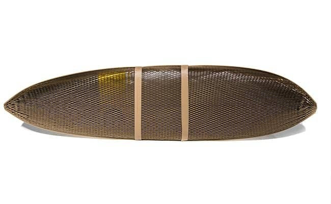 Flexi-Hex Mid Sleeve